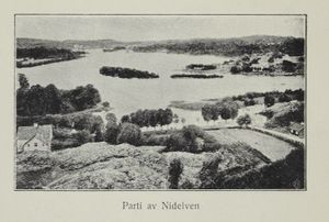 No-nb digibok 2011083108130 0034 1.jpg