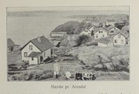 24. No-nb digibok 2011083108130 0035 1.jpg