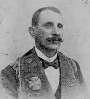 91. No-nb digibok 2011090708118 0014 1.jpg