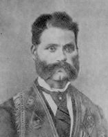 92. No-nb digibok 2011090708118 0027 1.jpg