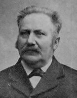 94. No-nb digibok 2011090708118 0049 1.jpg