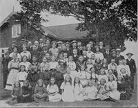 95. No-nb digibok 2011090708118 0050 1.jpg