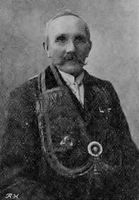 96. No-nb digibok 2011090708118 0051 1.jpg