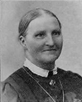 97. No-nb digibok 2011090708118 0051 1 (2).jpg