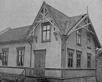 118. No-nb digibok 2011090708118 0053 1.jpg