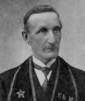 98. No-nb digibok 2011090708118 0055 1.jpg