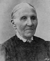 99. No-nb digibok 2011090708118 0055 1 (2).jpg