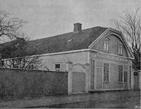 12. No-nb digibok 2011090708118 0057 1.jpg