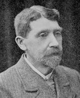 76. No-nb digibok 2011090708118 0060 1.jpg