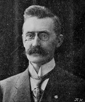 13. No-nb digibok 2011090708118 0060 2.jpg