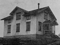 29. No-nb digibok 2011090708118 0061 1.jpg