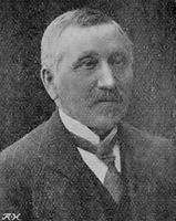 103. No-nb digibok 2011090708118 0065 1.jpg