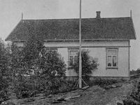 104. No-nb digibok 2011090708118 0066 1.jpg