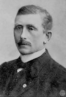 105. No-nb digibok 2011090708118 0070 1.jpg