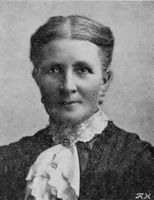 106. No-nb digibok 2011090708118 0070 1 (2).jpg