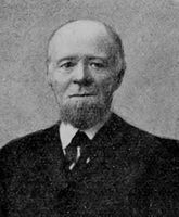 107. No-nb digibok 2011090708118 0070 2.jpg