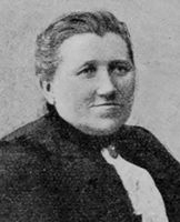 108. No-nb digibok 2011090708118 0070 2 (2).jpg