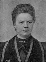 20. No-nb digibok 2011090708118 0072 1.jpg