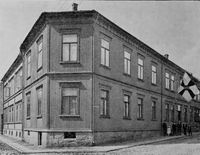 109. No-nb digibok 2011090708118 0074 1.jpg