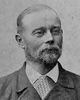 110. No-nb digibok 2011090708118 0075 1.jpg