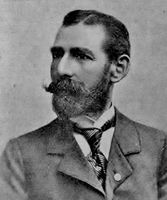 88. No-nb digibok 2011090708118 0078 1.jpg