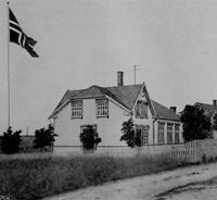 112. No-nb digibok 2011090708118 0079 1.jpg