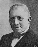 14. No-nb digibok 2011090708118 0082 1.jpg