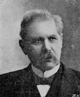 15. No-nb digibok 2011090708118 0082 1 (2).jpg