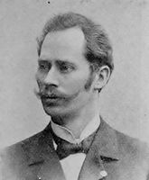 16. No-nb digibok 2011090708118 0083 1.jpg