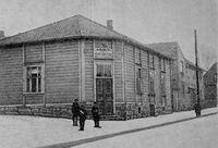 6. No-nb digibok 2011090708118 0084 1.jpg