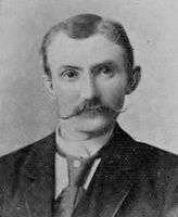 89. No-nb digibok 2011090708118 0085 1.jpg