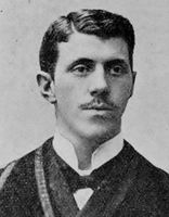 116. No-nb digibok 2011090708118 0086 1.jpg