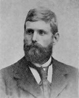 124. No-nb digibok 2011090708118 0087 1.jpg