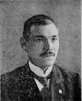 21. No-nb digibok 2011090708118 0094 1.jpg