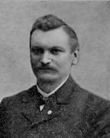 7. No-nb digibok 2011090708118 0094 1 (2).jpg