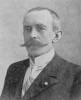 117. No-nb digibok 2011090708118 0094 1 (3).jpg