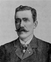 90. No-nb digibok 2011090708118 0094 1 (4).jpg