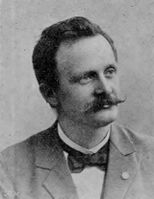 22. No-nb digibok 2011090708118 0096 2.jpg