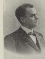 101. No-nb digibok 2011090708118 0098 1.jpg