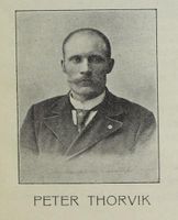 332. No-nb digibok 2011090708118 0099 1.jpg