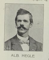 170. No-nb digibok 2011090708118 0102 1.jpg