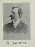 192. No-nb digibok 2011090708118 0103 1.jpg