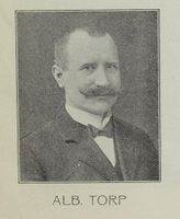 60. No-nb digibok 2011090708118 0105 1.jpg