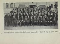 69. No-nb digibok 2011090708118 0107 1.jpg