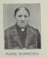 334. No-nb digibok 2011090708118 0111 1.jpg