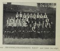 335. No-nb digibok 2011090708118 0112 1.jpg