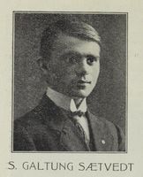 355. No-nb digibok 2011090708118 0114 1.jpg