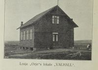 32. No-nb digibok 2011090708118 0116 1.jpg