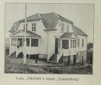 358. No-nb digibok 2011090708118 0118 1.jpg