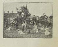 359. No-nb digibok 2011090708118 0122 1.jpg